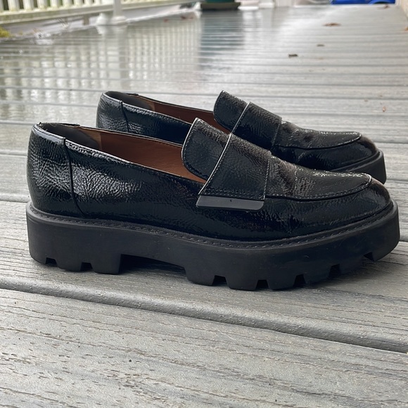 FRANCO SARTO | Penny Loafers - Picture 6 of 7